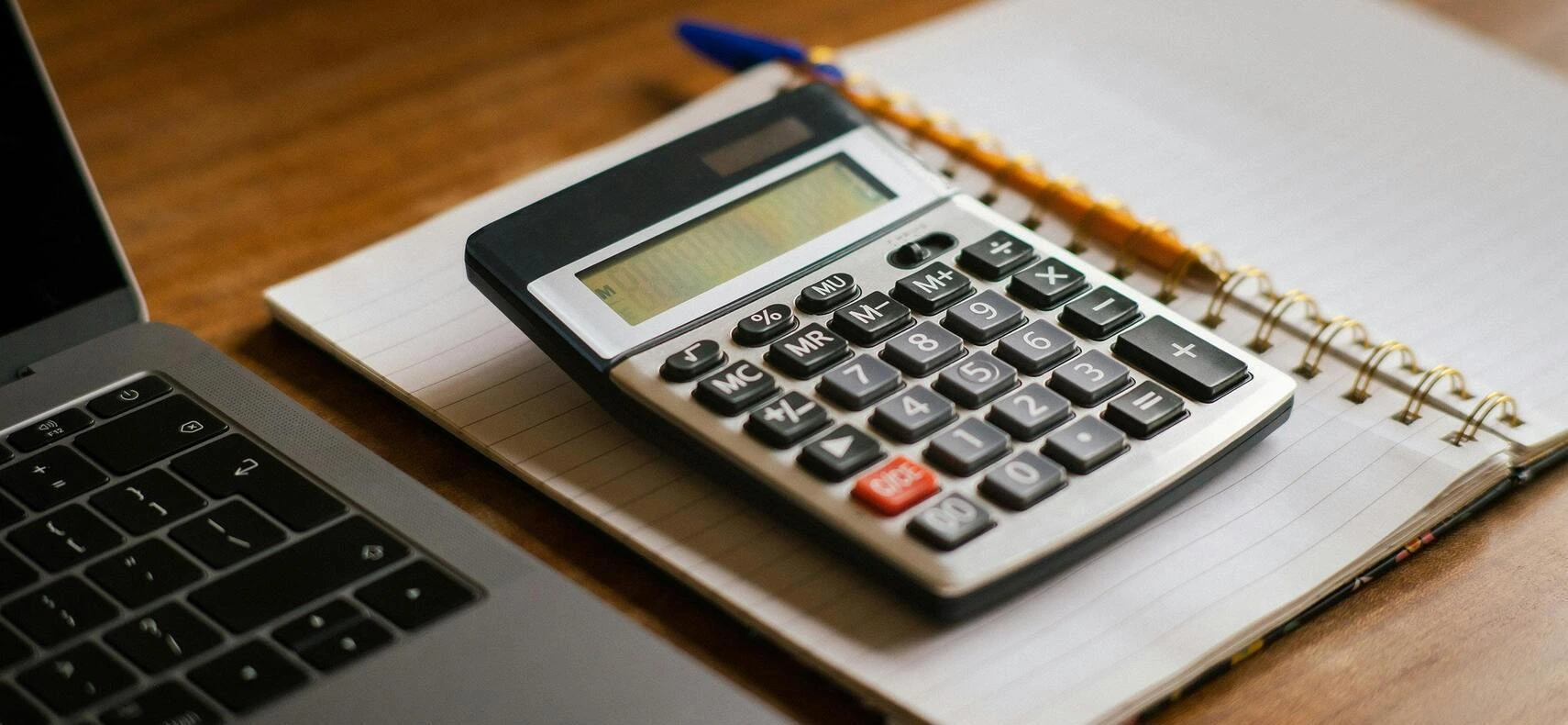 İstanbul Mali Müşavirlik Hizmetleri - SMMM Umut Topbaş Vergi ve Mali Danışmanlığı