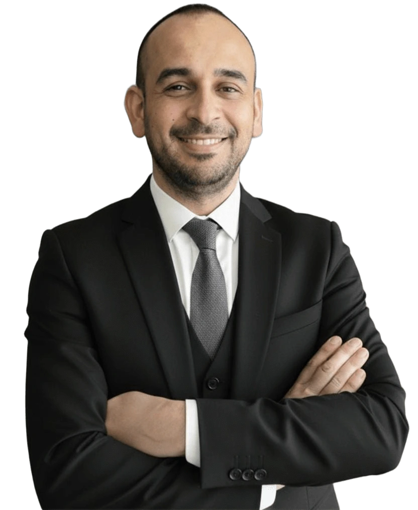 İstanbul Serbest Muhasebeci Mali Müşavir Umut Topbaş - Güvenilir SMMM Referansları