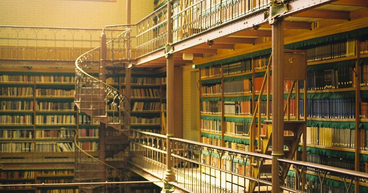 Güncel Mevzuat Arşivi ve Mali Kaynaklar - SMMM Umut Topbaş