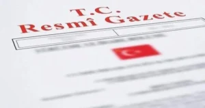 Mevzuat