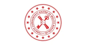 T.C. Hazine ve Maliye Bakalığı Logosu - Vergi Mevzuatı Güncellemeleri