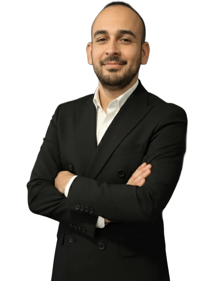 İstanbul Serbest Muhasebeci Mali Müşavir SMMM Umut Topbaş - Profesyonel Mali Müşavirlik Hizmetleri