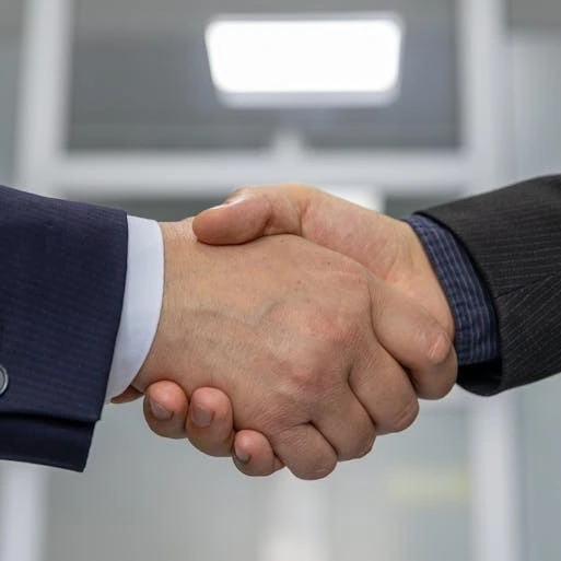 İstanbul Serbest Muhasebeci ve Mali Müşavir Umut Topbaş - Şirket Kuruluşu ve Danışmanlık Hizmetleri