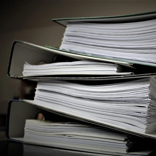 İstanbul Serbest Muhasebeci veMali Müşavir Umut Topbaş - Sosyal Güvenlik ve Bordrolama Hizmetleri