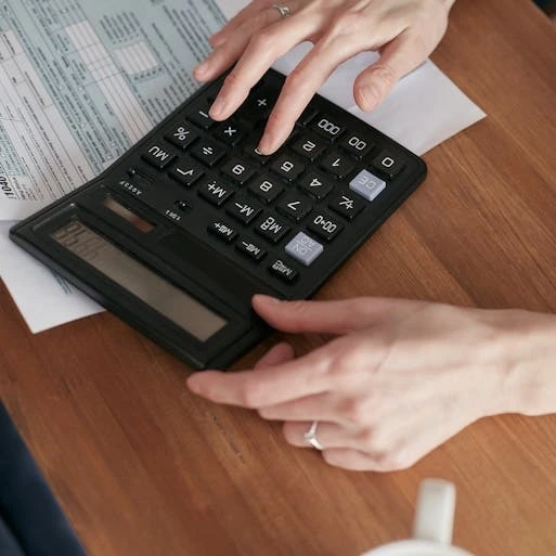 İstanbul Serbest Muhasebeci ve Mali Müşavir Umut Topbaş - Profesyonel Vergi Danışmanlığı